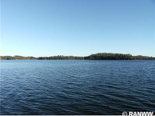 1st image of 0 Turner Drive