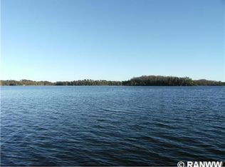 0 N Turner Rd, Hayward, WI 54843