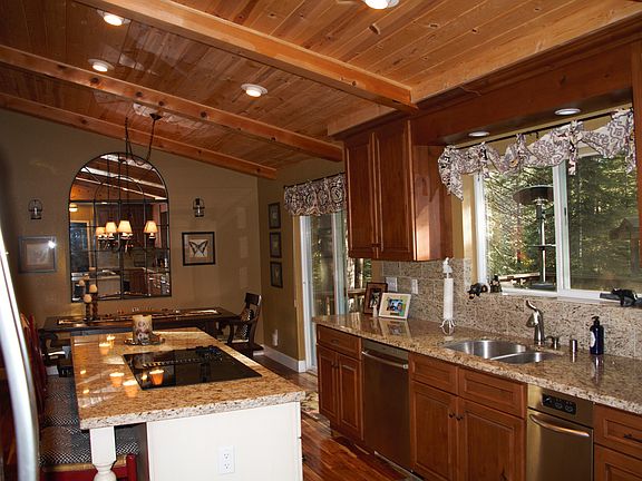 5th image of 1563 Seminole Way
