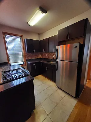 Rented by Owner | media 19