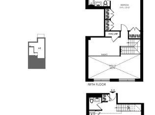 274 S 1st St APT 4A, Brooklyn, NY 11211