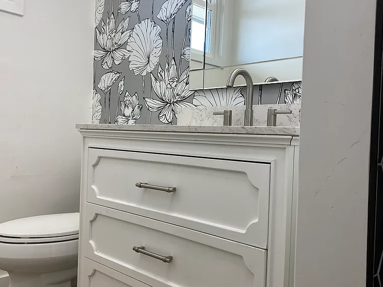 2019 Citron St #10 — Photo 8