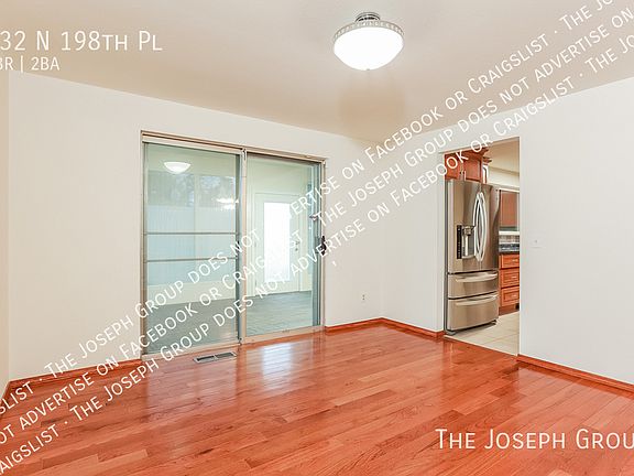 5th image of 632 N 198th Pl