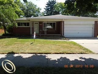 1st image of 24246 Patricia Ave