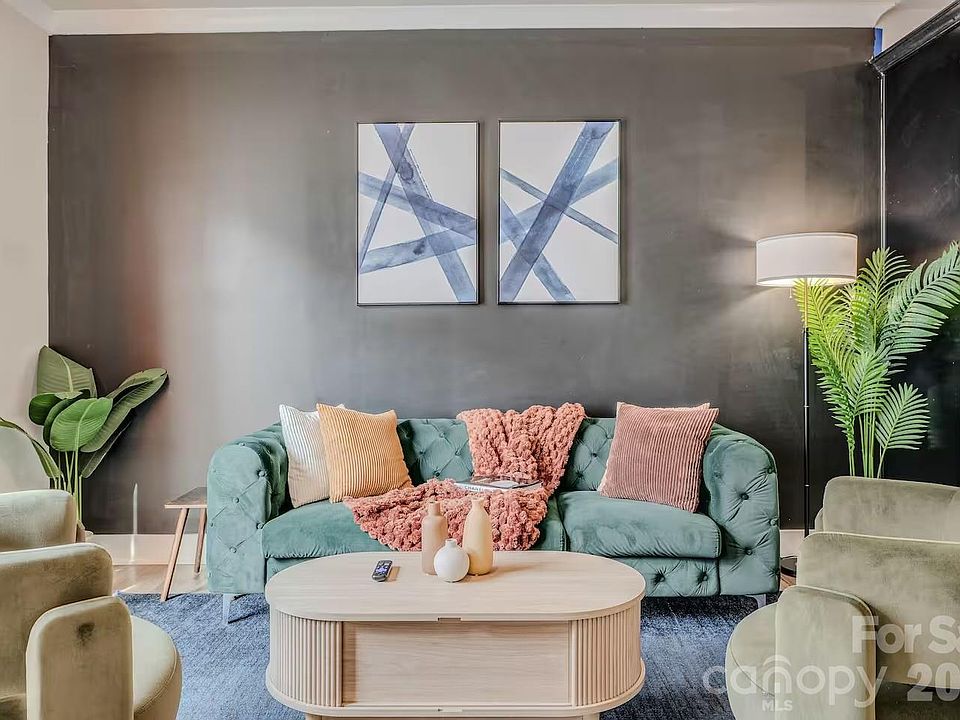 1st image of 3019 Jolene Ct