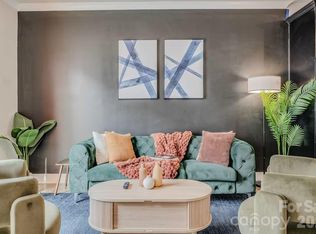 3019 Jolene Ct, Charlotte, NC 28206