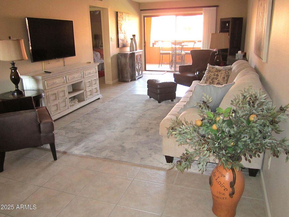 1st image of 12222 N PARADISE VILLAGE Parkway S #325