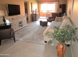 12222 N Paradise Village Pkwy S APT 325, Phoenix, AZ 85032