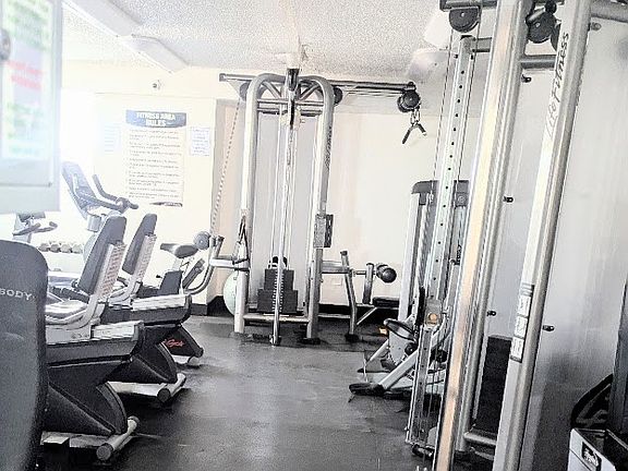 5th image of 444 Niu St APT 3708A