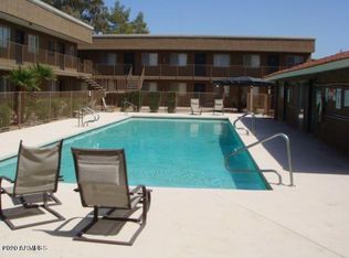 18202 N Cave Creek Rd APT 104, Phoenix, AZ 85032