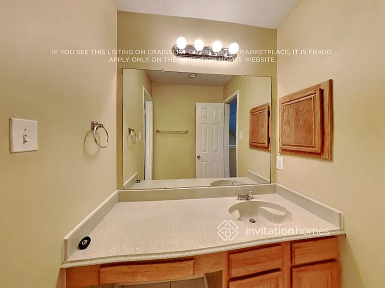 18918 Forest Trace Dr — Photo 21