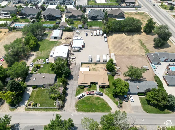 10472 S 3010 W, South Jordan, UT 84095