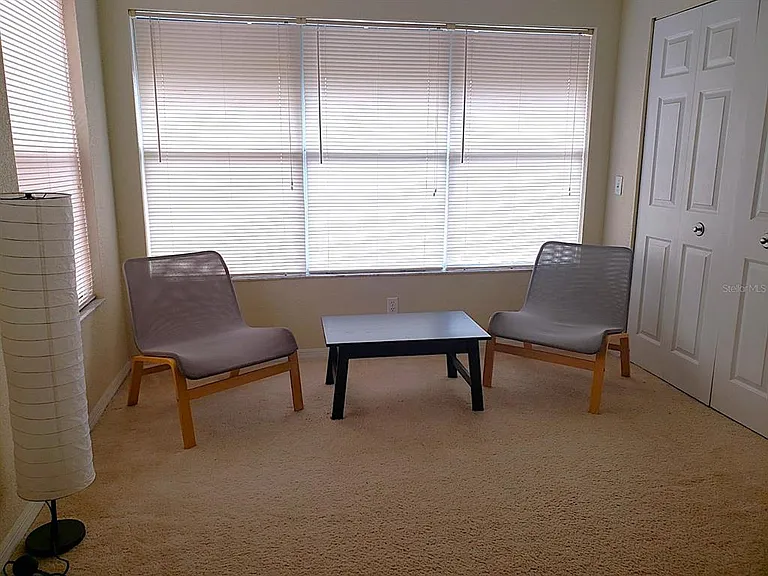 5120 Conroy Rd #31 — Photo 7