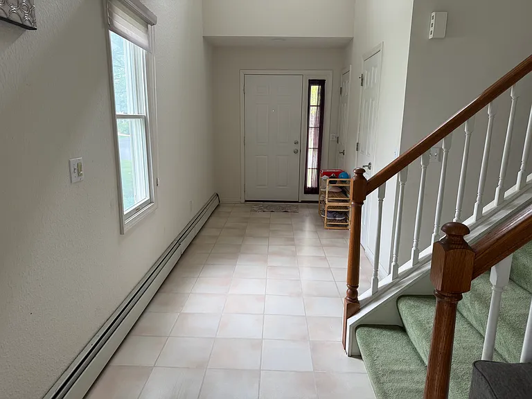 71 Berwick Ln — Photo 18