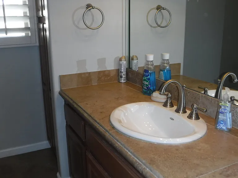 9831 E Rosemary Ln — Photo 21