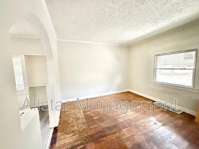 6706 Gertrude Ave #GERTRUDE AVE 6706 UN — Photo 20