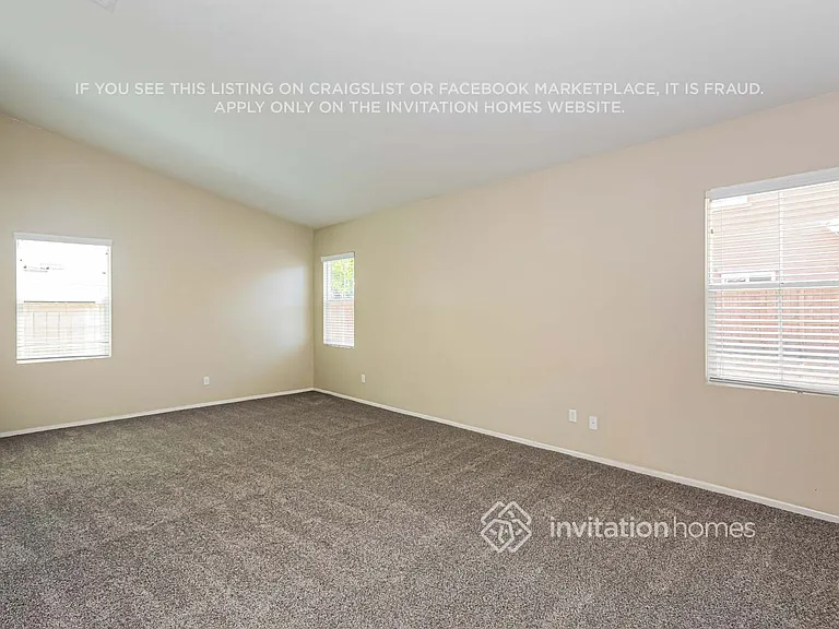 40503 Carly Ct — Photo 8