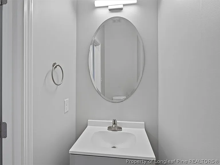 134 Huzzas Cir — Photo 6