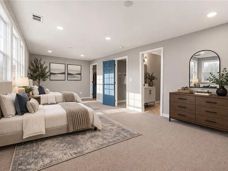 450 Oliver Ridge Dr — Photo 16