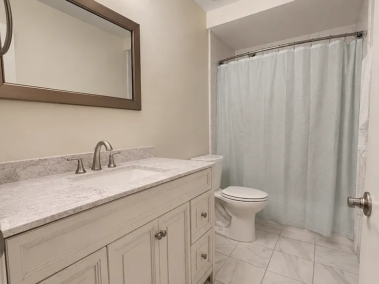 25 Campanero E — Photo 5