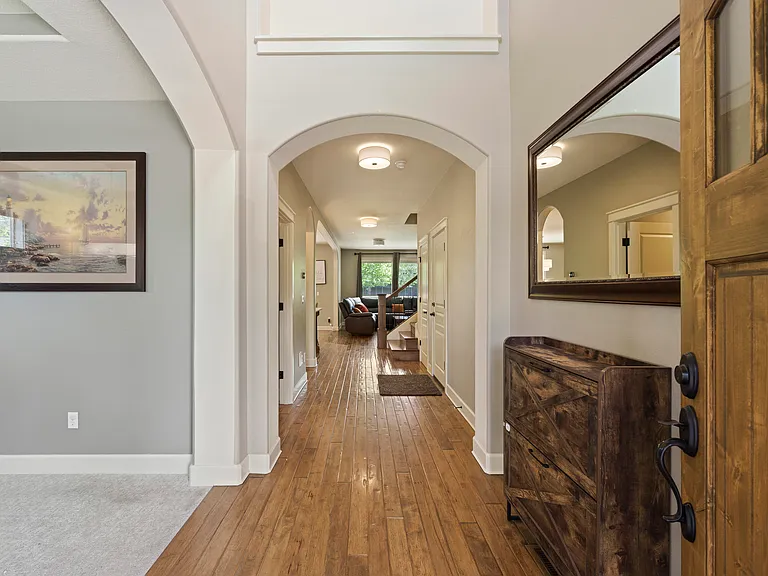60353 Sage Stone Loop — Photo 5