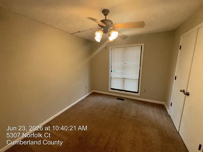 5307 Norfolk Ct — Photo 16