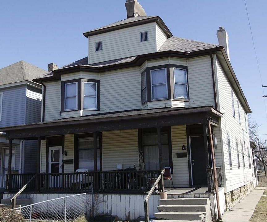 1st image of 436 N Garfield Ave