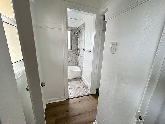 2nd image of 166 S Avenue 53