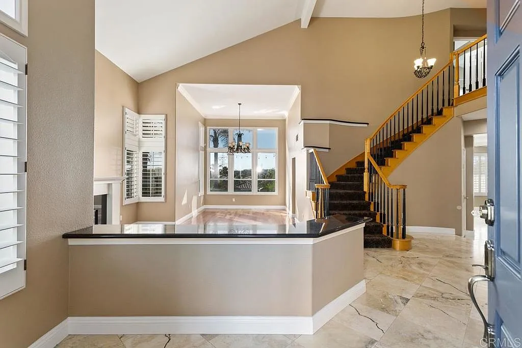 4 bed, 2923 sqft, $7,850 — Photo 4