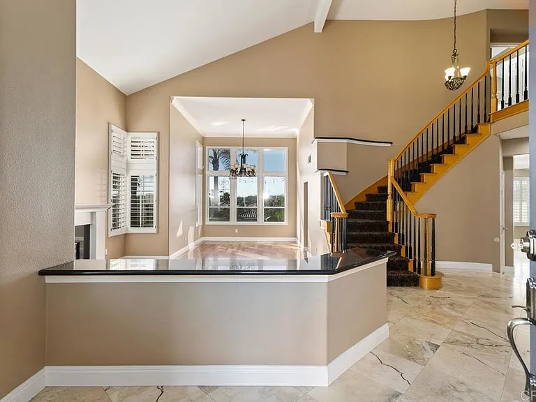 6947 Dusty Rose Pl — Photo 4