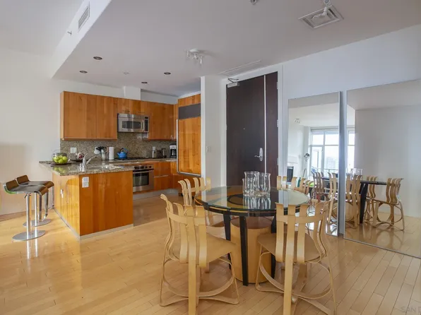 550 Front St Unit 907, San Diego, CA 92101