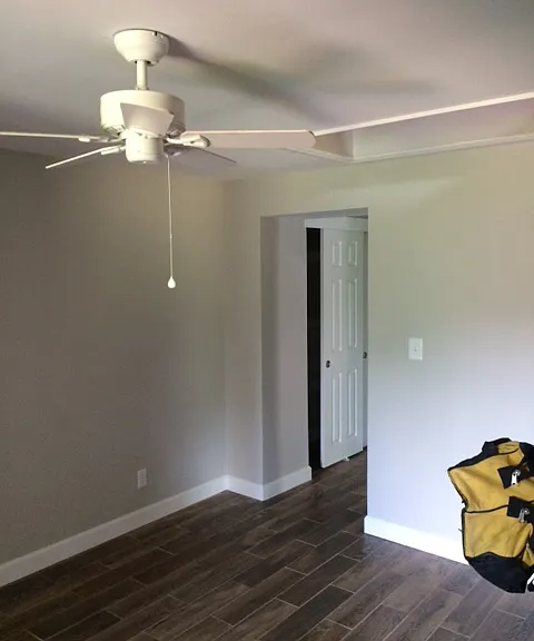 470 Hilock Rd — Photo 14