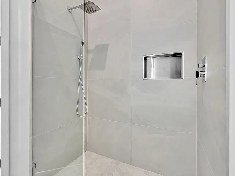 220 Lake Shore Dr #2411 — Photo 22
