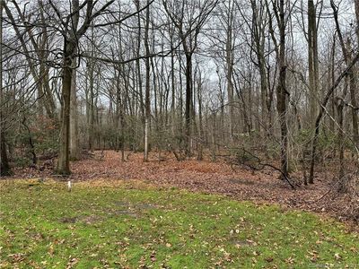 53 Michigan Road, New Canaan, CT, 06840