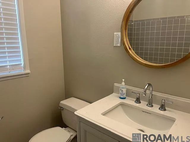 8212 Argosy Ct — Photo 16