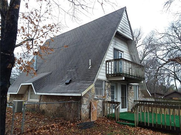3rd image of 19153 Shoreline Way #545