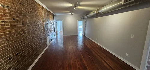 4700 Virginia Ave #2F Photo 1