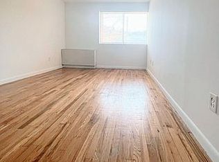70-64 Yellowstone Blvd APT 1, Forest Hills, NY 11375