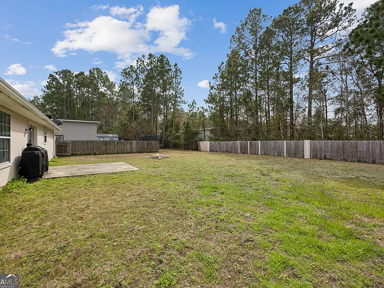 149 Aidan Ct — Photo 24