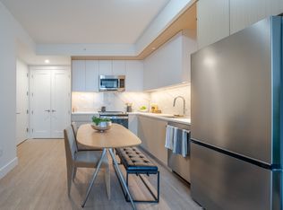 9712 65th Rd #3A, Rego Park, NY 11374