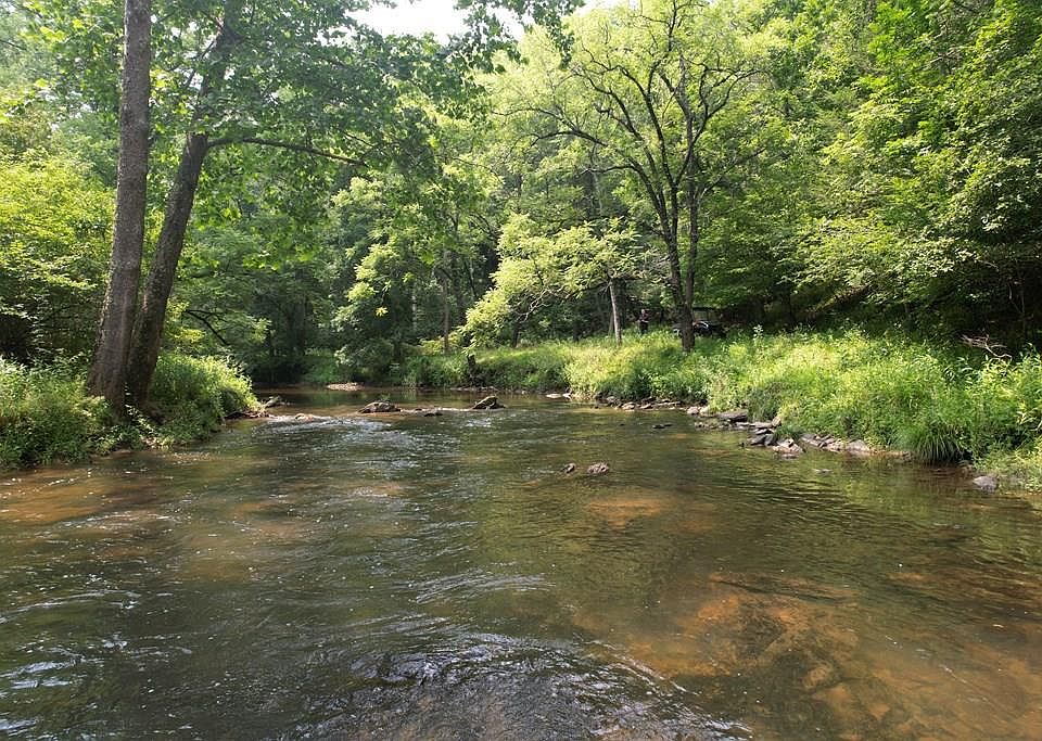 1st image of Tbd Hall Hollow Rd