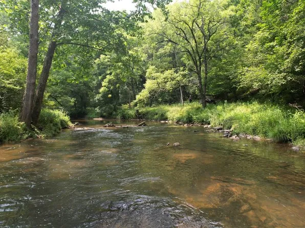 Tbd Hall Hollow Rd, Austinville, VA 24312