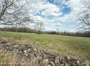 0 N County Route 411, Westerlo, NY 12083