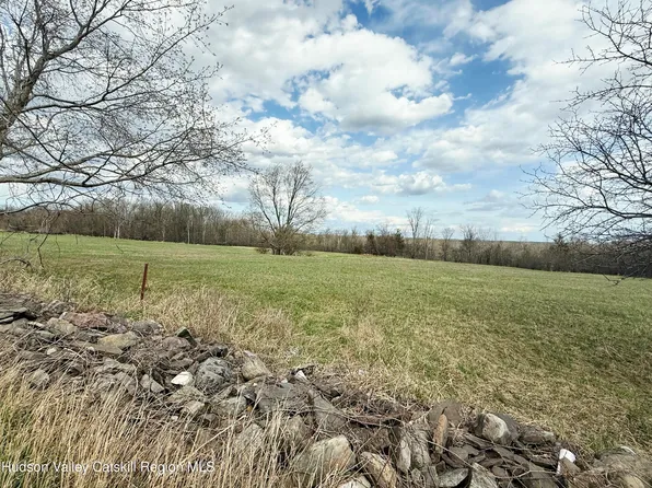 0 N County  Route 411, Westerlo, NY 12083