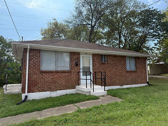 5th image of 49 Donelson St