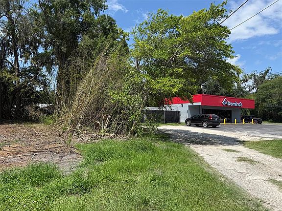 2nd image of 661 W Madison St Lot 7