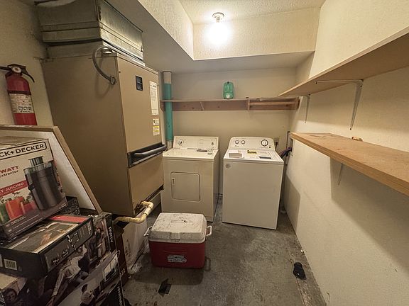 3rd image of 720 E Culton St APT B