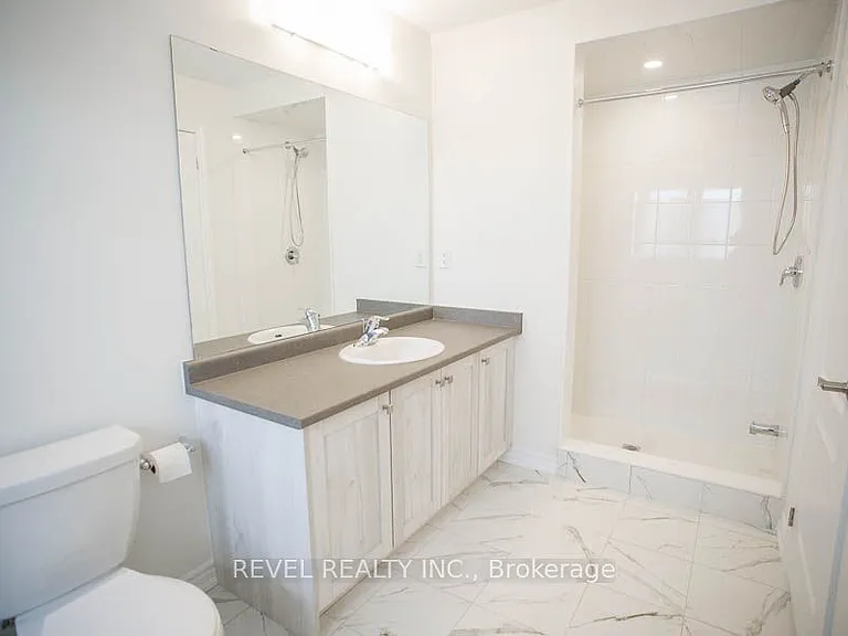 58 Bellhouse Ave — Photo 21