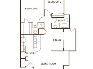 Parkwood Court Apartments, Santa Rosa, CA 95403
