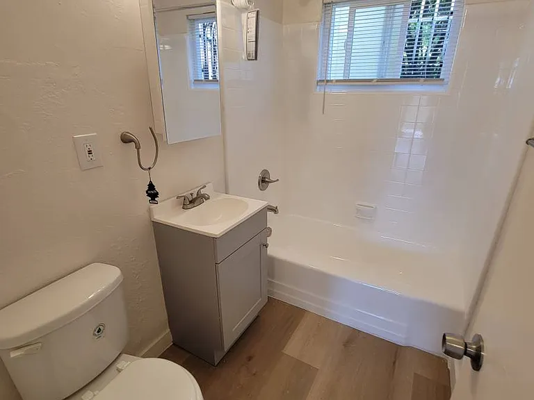 4617 W Lomita St #5 — Photo 9